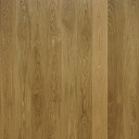 Паркетная доска Alix Floor 1800 x 138 ALX1017  Дуб золотой натуральный  | FLOORDEALER